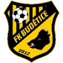 FK Budětice 2012