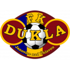 FK Dukla Janovice B