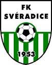 FK Svéradice B