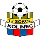 TJ Sokol Kolinec